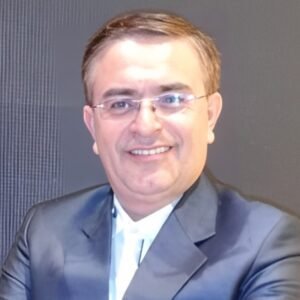 Rashtra Jagrookta | सहभागिता और सहिष्णुता का पर्व है लोहड़ी- सीए शंकर अंदानी,...