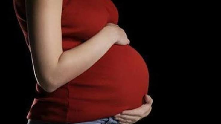 Rashtra Jagrookta | गर्भवती महिलाएं पोषण का रखें ख्याल, बच्चे रहेंगे स्वस्थ