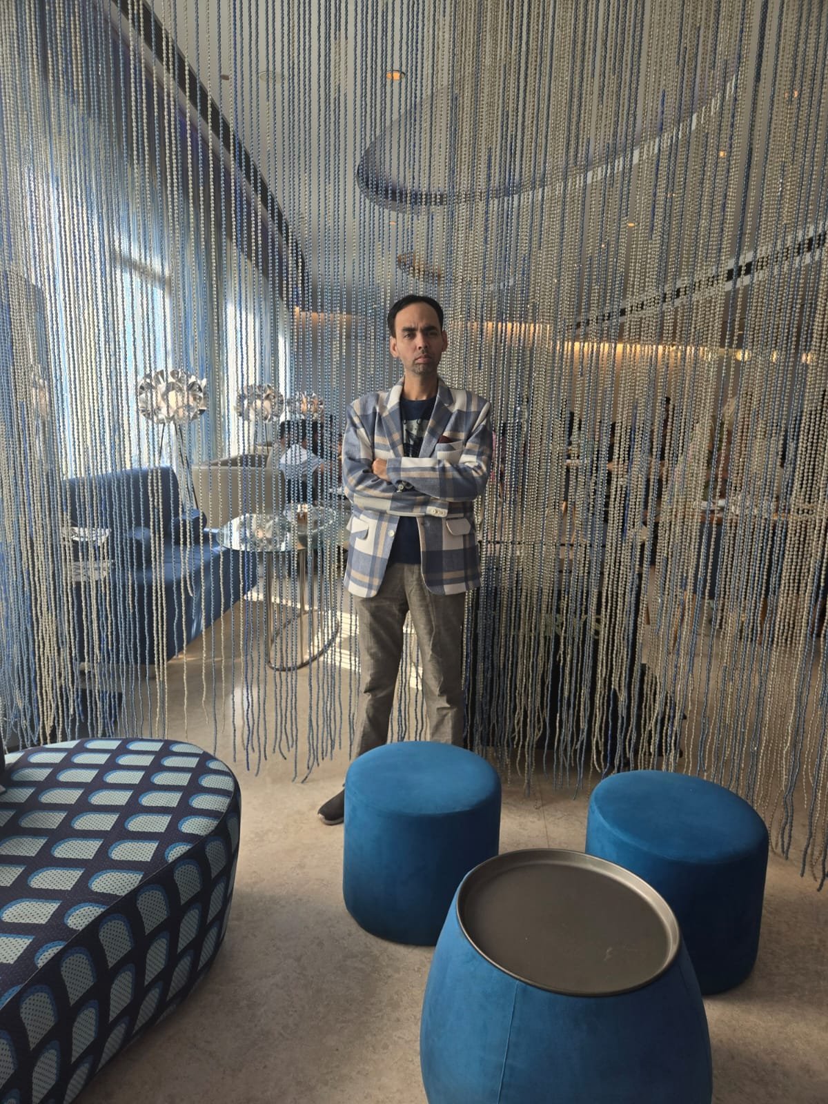 Rashtra Jagrookta | उत्तर प्रदेश में लव जिहाद के मामलों में कमी